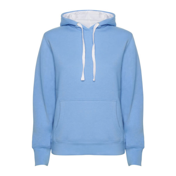 sudadera_padel_mujer_azul