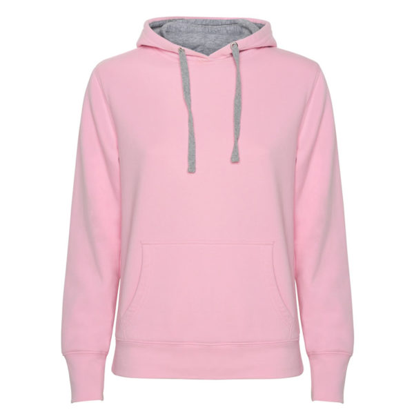 sudadera_padel_mujer_rosa