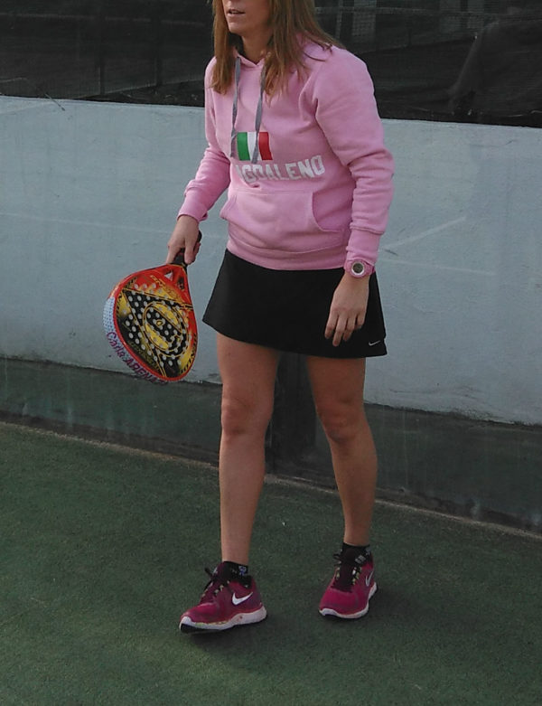 sudaderas padelprokit 3