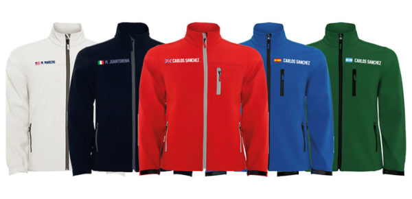 softshell-caballero-personalizada