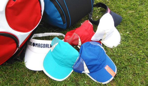 gorras_padel_02