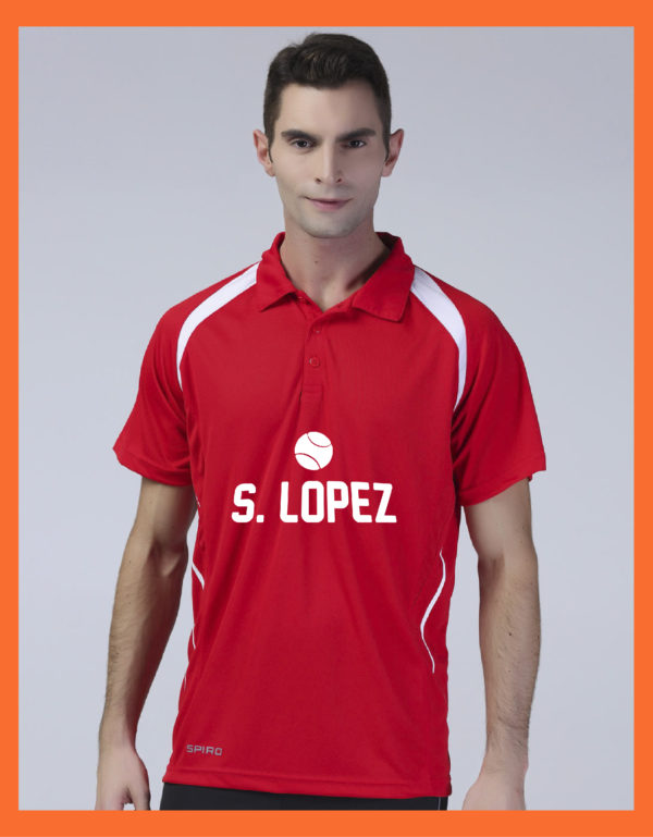 polo padel personalizado-team-3-1