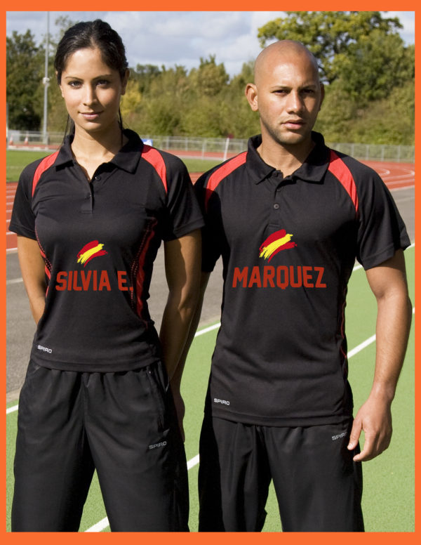 polo personalizado padel team-5-1