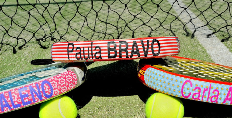 Paddle. PADEL PROTECTOR. PADEL shovel PROTECTOR. Paddle ACCESSORIES. Paddle  PROTECTION. PRO-ELITE. Basic PROTECTOR for paddle shovel. Spanish brand