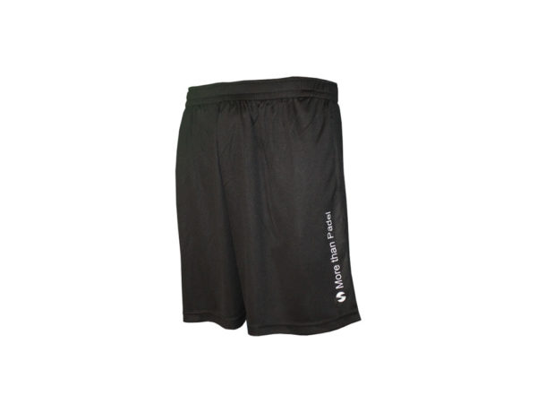 pantalon_padel_negro