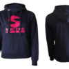 Sudadera Softee Chica