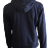 Sudadera Softee Chica - Imagen 3