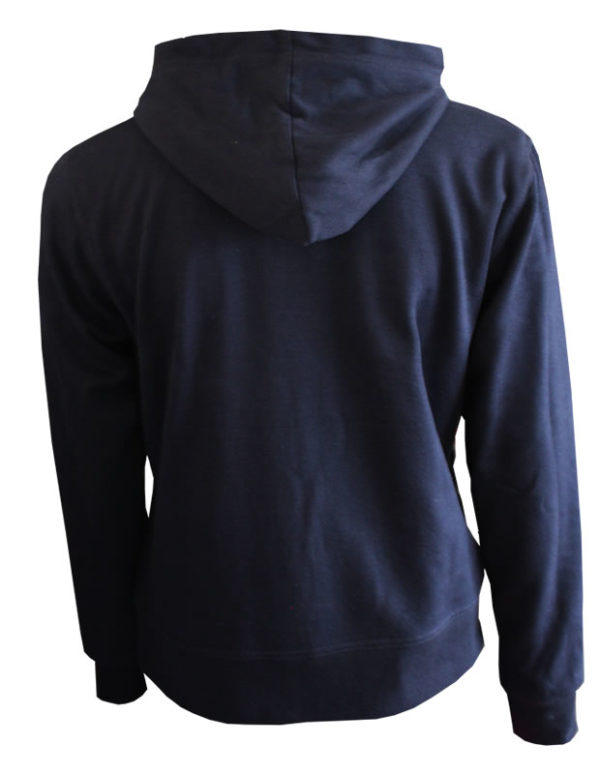 Sudadera Softee Chica - Imagen 3