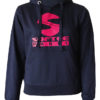 Sudadera Softee Chica - Imagen 2